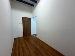Shun Li Industrial Park (D14), Factory #582277621